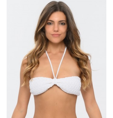 Simona White Special Top