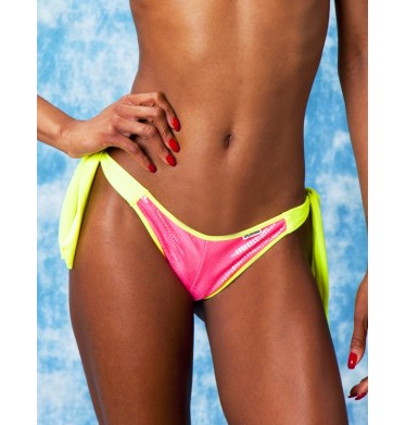 Cicelys Fluo Dolly Bottom