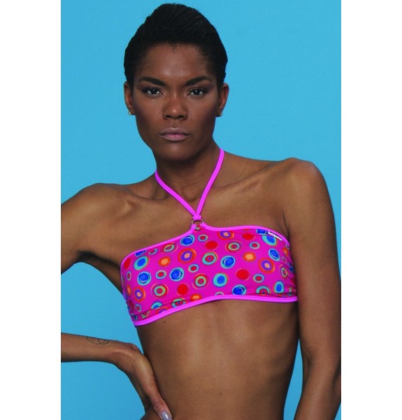 Ballon Bandeau