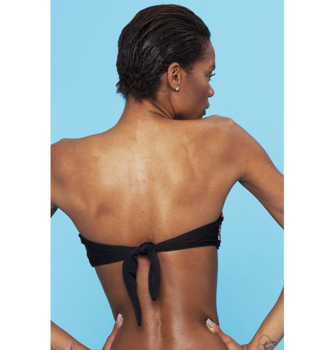 Mosaic Bandeau