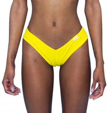 One Color Portofino Bottom