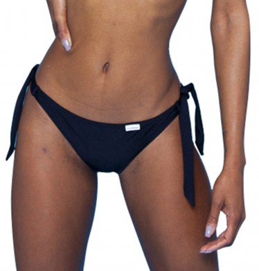 One Color Big Dolly Bottom