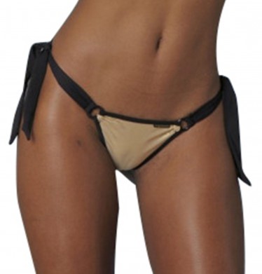Cuba Roma Bottom