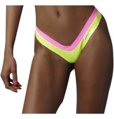 Cicelys Venezia Bottom