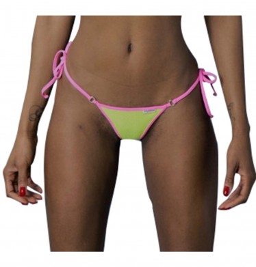 Cicelys Fluo Regular Bottom