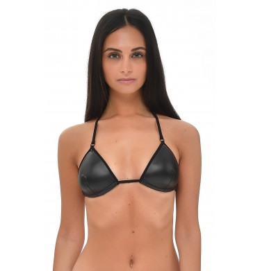 Sado Top Triangle with Padding