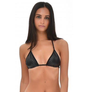 Sado Top Triangle Size S