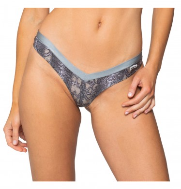 Stone Python Venezia Size S