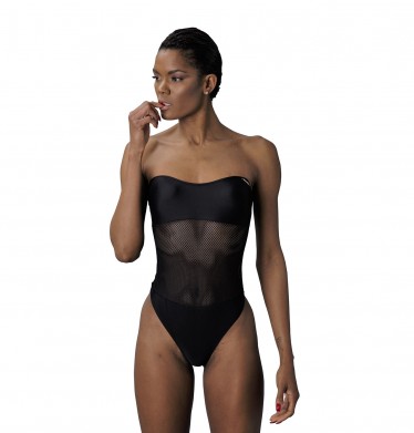 Meridel Amalfi Size S