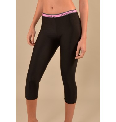 Pantalon de Cyclisme...