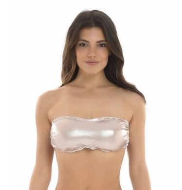 Tiffany 2 Colors Bandeau...