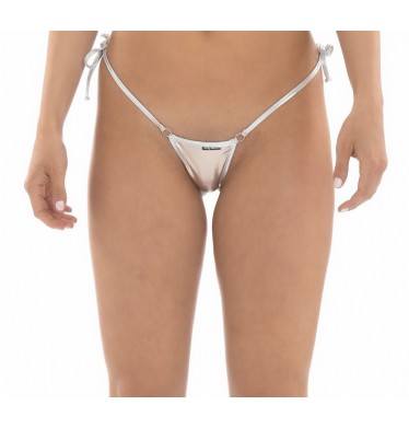 Tiffany 2 Colors Micro Bottom