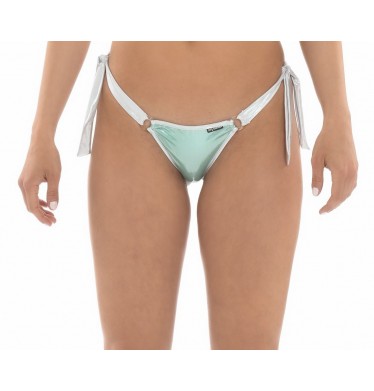 Tiffany 2 Colors Roma Bottom
