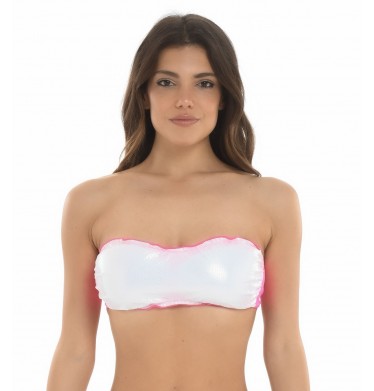 Ariel Bandeau Rembourré