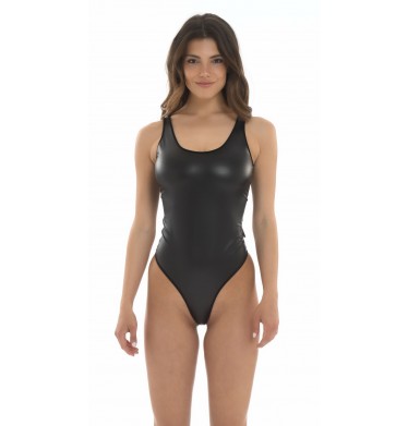 Eva One-Piece Swimsuits
