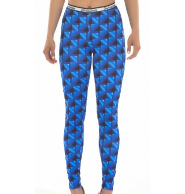 Electra Blue Legging de...