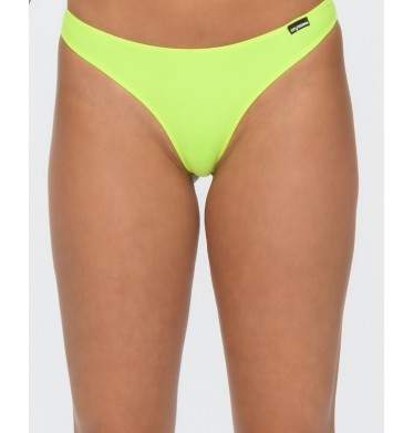Monica Fluo Brazilian Bottom