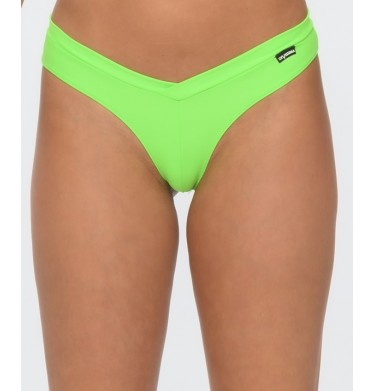 Monica Fluo Venedig Bottom