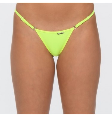 Monica Fluo Fiona Bottom