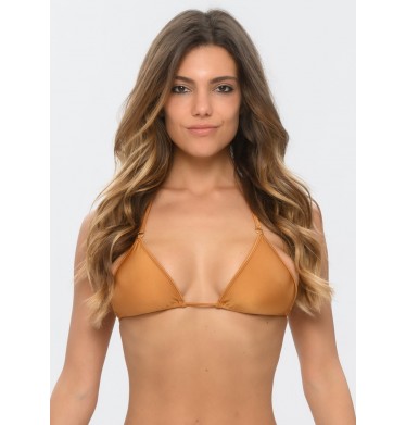 New Brilliant Top Triangulo