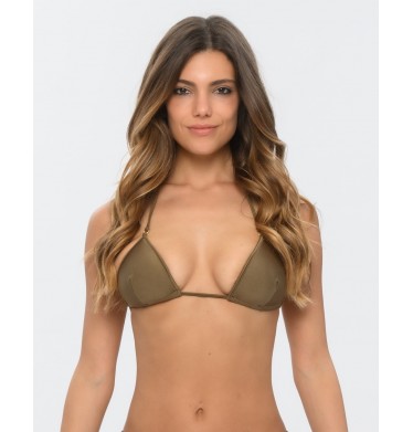 New Brilliant Top Triangolo...