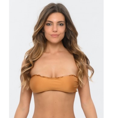 New Brilliant Bandeau con...