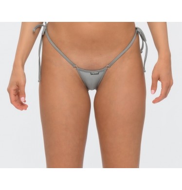 New Brilliant Extreme Bottom