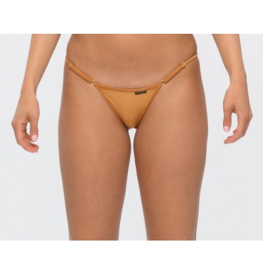 New Brilliant Fiona Bottom