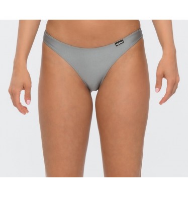 New Brilliant Brazilian Bottom