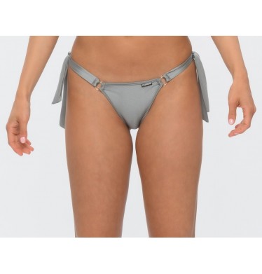 New Brilliant Roma Bottom