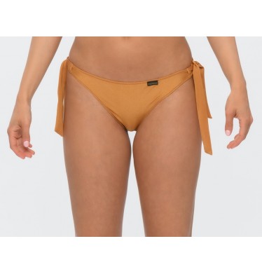 New Brilliant Big Dolly Bottom