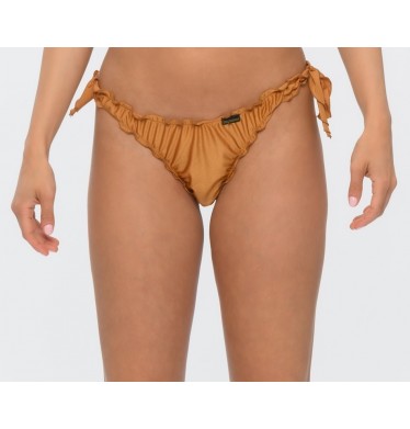 New Brilliant Frou Frou Bottom
