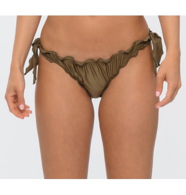 New Brilliant Big Frou Frou...