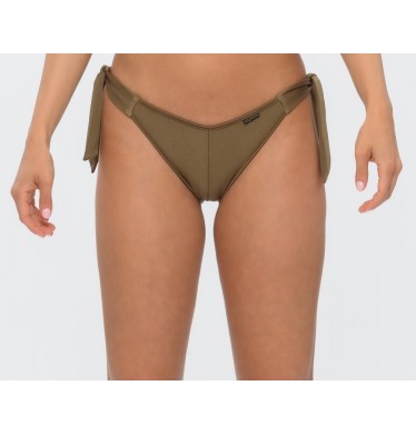 New Brilliant Dolly Bottom