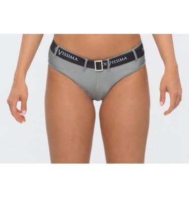 New Brilliant Shorts Bottom