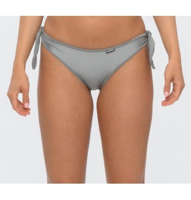 New Brilliant Betty Bottom