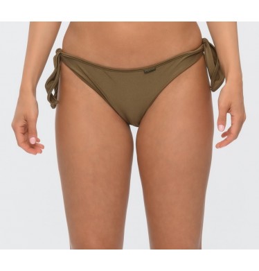 New Brilliant Basic Bottom