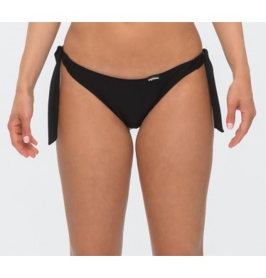 Black Brilliant Big Dolly...